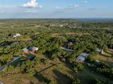 5818 Ranch Road 165 - Photo 2