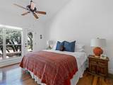 5818 Ranch Road 165 - Photo 20