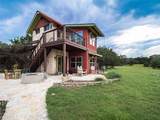 5818 Ranch Road 165 - Photo 22