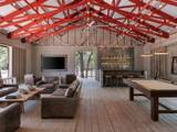 5818 Ranch Road 165 - Photo 25
