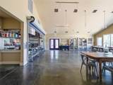 5818 Ranch Road 165 - Photo 26