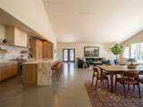 5818 Ranch Road 165 - Photo 27