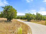 5818 Ranch Road 165 - Photo 3