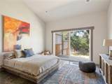 5818 Ranch Road 165 - Photo 31