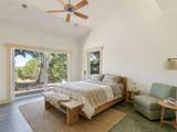 5818 Ranch Road 165 - Photo 32