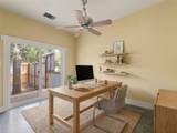 5818 Ranch Road 165 - Photo 33
