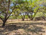 5818 Ranch Road 165 - Photo 35