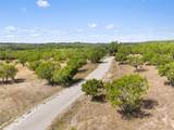 5818 Ranch Road 165 - Photo 37
