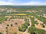5818 Ranch Road 165 - Photo 39