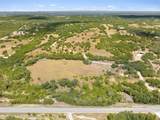 5818 Ranch Road 165 - Photo 40