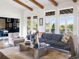5818 Ranch Road 165 - Photo 5