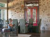 5818 Ranch Road 165 - Photo 7