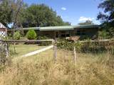 2006 Elm Creek Dr - Photo 1
