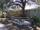 2006 Elm Creek Dr - Photo 2