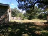 2006 Elm Creek Dr - Photo 3