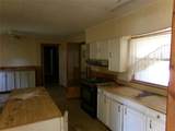 2006 Elm Creek Dr - Photo 4