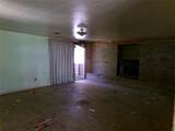 2006 Elm Creek Dr - Photo 5