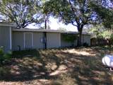 2006 Elm Creek Dr - Photo 8
