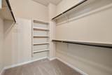 2880 Donnell Dr - Photo 10