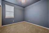 2880 Donnell Dr - Photo 11