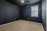 2880 Donnell Dr - Photo 12