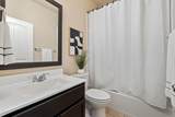 2880 Donnell Dr - Photo 13