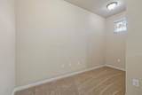 2880 Donnell Dr - Photo 14