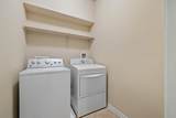 2880 Donnell Dr - Photo 15