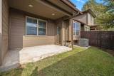 2880 Donnell Dr - Photo 16