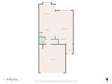 2880 Donnell Dr - Photo 17