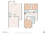 2880 Donnell Dr - Photo 18