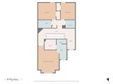 2880 Donnell Dr - Photo 19