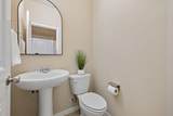 2880 Donnell Dr - Photo 7