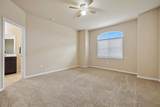 2880 Donnell Dr - Photo 8