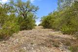 83 Flat Rock Way - Photo 10