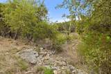 83 Flat Rock Way - Photo 11