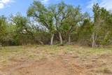 83 Flat Rock Way - Photo 12