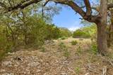 83 Flat Rock Way - Photo 14