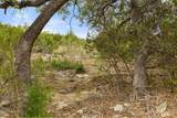83 Flat Rock Way - Photo 15