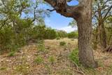 83 Flat Rock Way - Photo 16