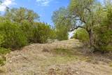 83 Flat Rock Way - Photo 20