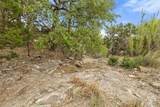 83 Flat Rock Way - Photo 21