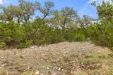 83 Flat Rock Way - Photo 22