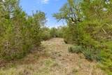 83 Flat Rock Way - Photo 23