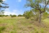 83 Flat Rock Way - Photo 24