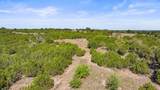 83 Flat Rock Way - Photo 26