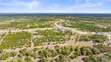 83 Flat Rock Way - Photo 29