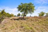 83 Flat Rock Way - Photo 8