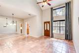 10819 Crown Colony Dr - Photo 1