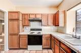 10819 Crown Colony Dr - Photo 10